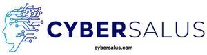 CyberSalus-Inc__64220-2