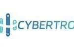 CyberTronics Limited