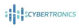CyberTronics-Limited__64225-2