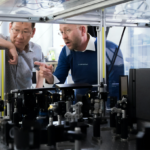 Cybergear Manufacturing Software