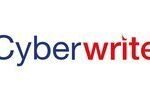 Cyberwrite Inc