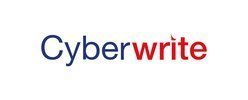 Cyberwrite-Inc__64229-2