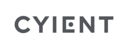 Cyient-Inc__64233-2