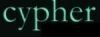 Cypher-Digital-Milnthorpe