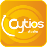 Cytios Diseño