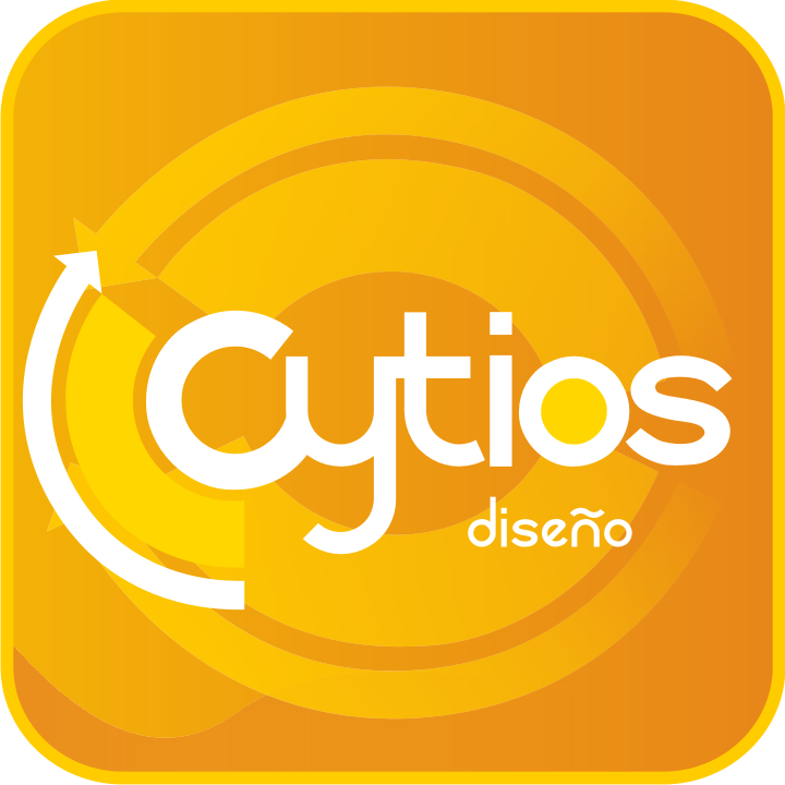 Cytios-Diseno-Bogota