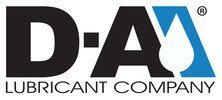 D-A-Lubricant-Company__47576-2