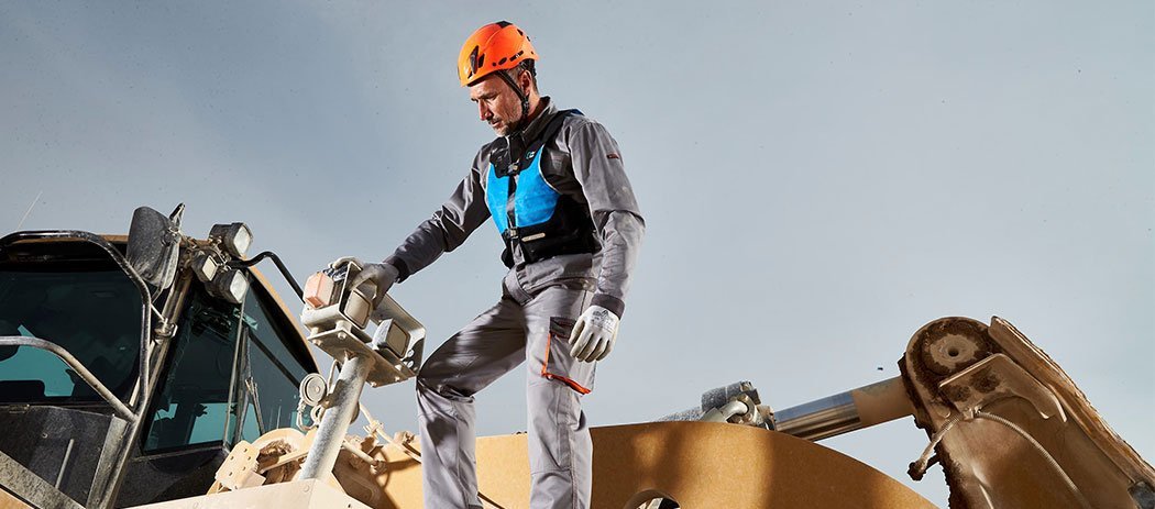 D-Air-Lab-SRL__64245-2