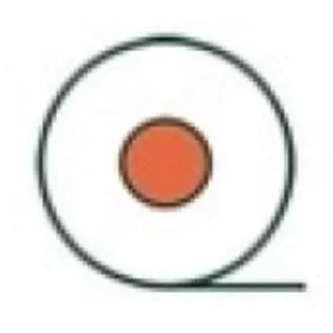 D-MAC-Industries__64246-2