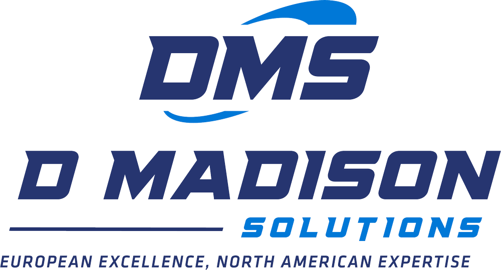 D-Madison-Solutions__64247-2