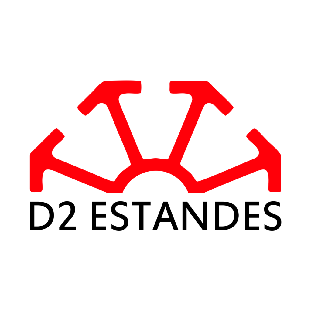 D2 Estandes