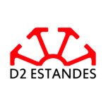 D2 Estandes