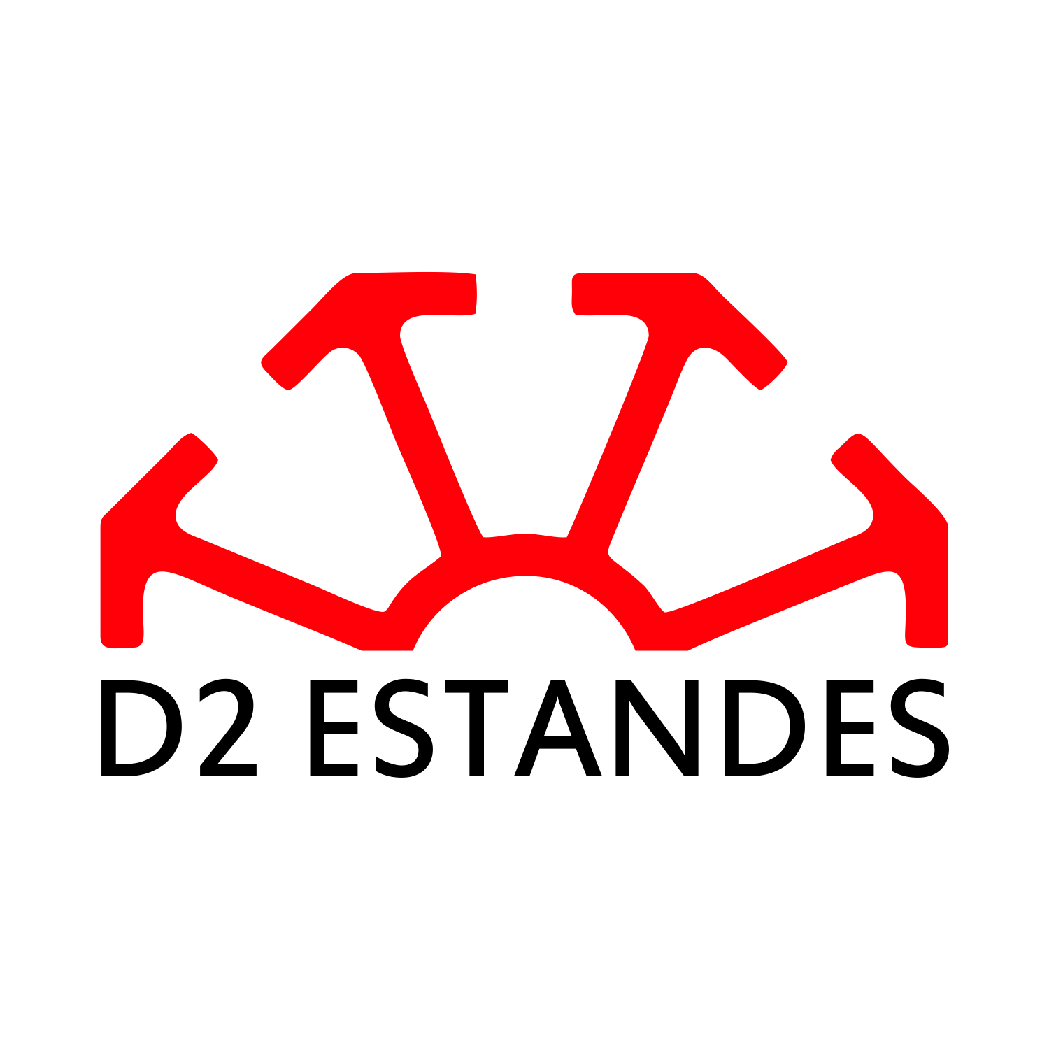 D2-Estandes-Maringa D2-Estandes-Maringa