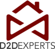 D2D Experts