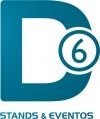 D6-Stands-e-eventos-Gaspar