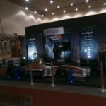 D&A Design e Montagem