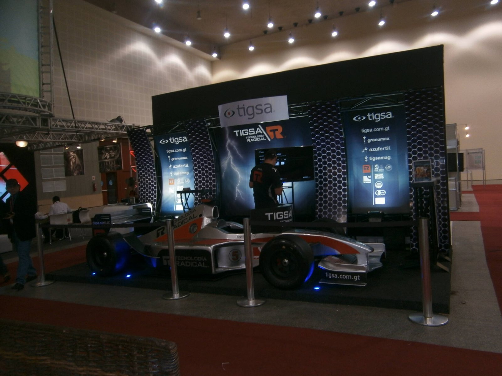 DA-Design-e-Montagem-Fortaleza-scaled DA-Design-e-Montagem-Fortaleza-scaled