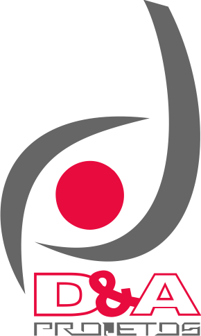 DA-Projetos-Fortaleza-1