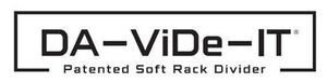 DA-ViDe-IT-Corporation__64260-2