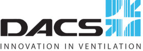 DACS-AS__64268-2