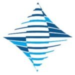 DAD – Digital Audio Denmark / NTP Technology