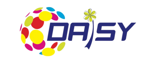 DAISY-GROUP__64291-2