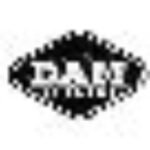 DAM Coolers LLC