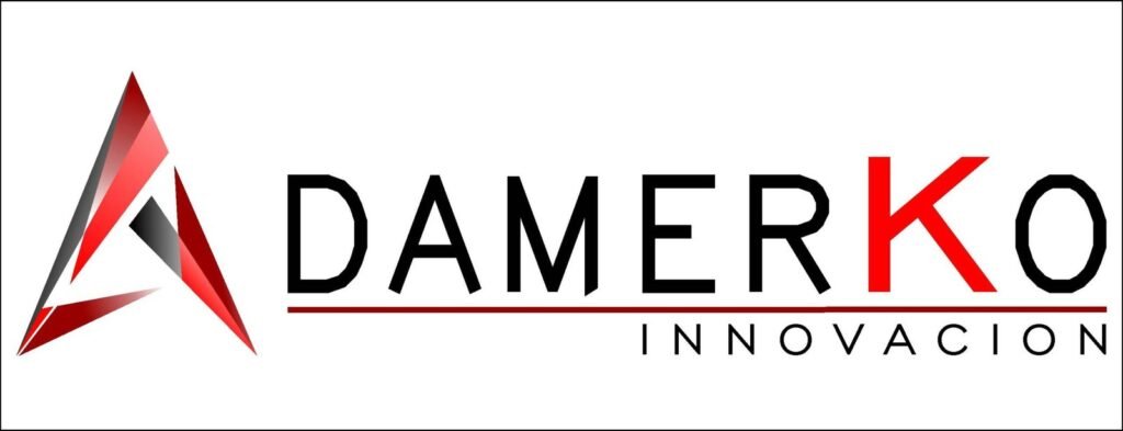 DAMERKO
