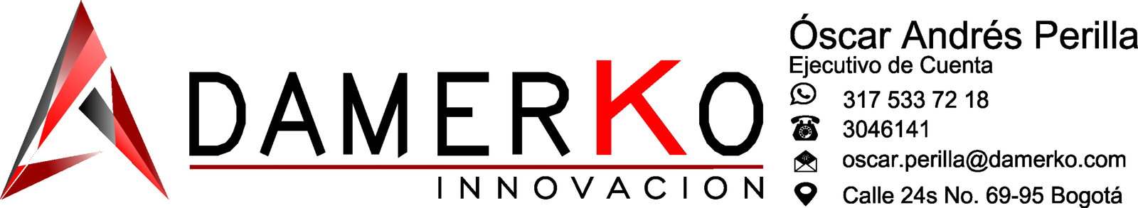 DAMERKO-INOVACION-Bogota-scaled