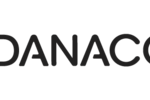 DANACOID