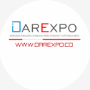 DAREXPO-Bogota