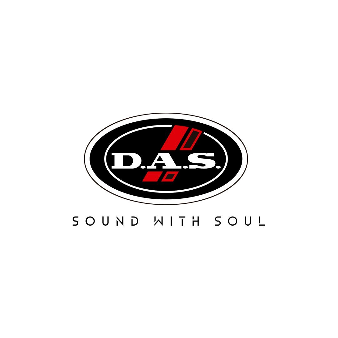DAS-Audio__64374-2