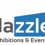 DAZZLE EXHIBITIONS AND EVENTS