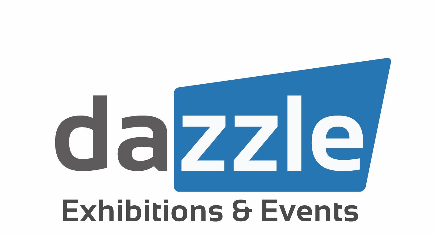 DAZZLE-EXHIBITIONS-AND-EVENTS-New-Delhi