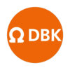 DBK-USA-Inc__64465-2