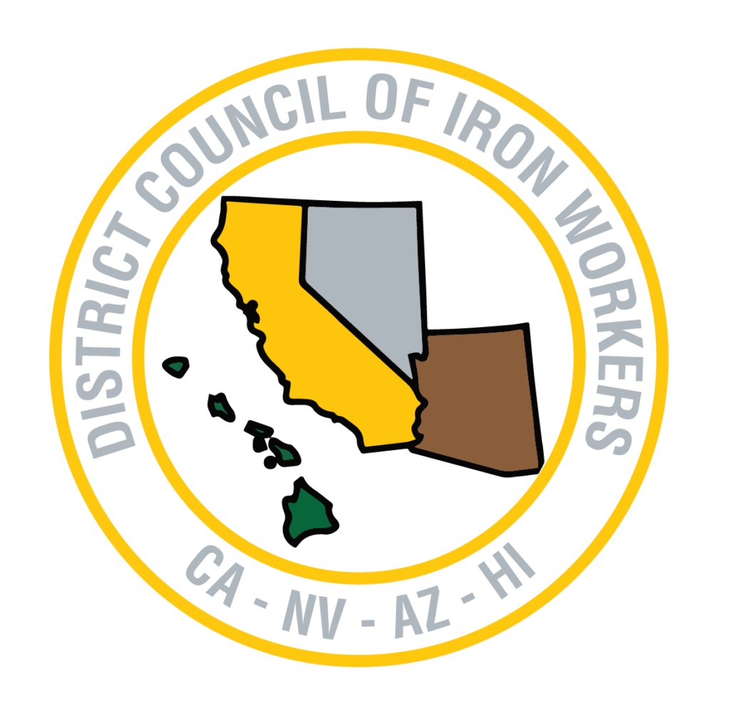 DCIW and IMPACT for California and Vicinity