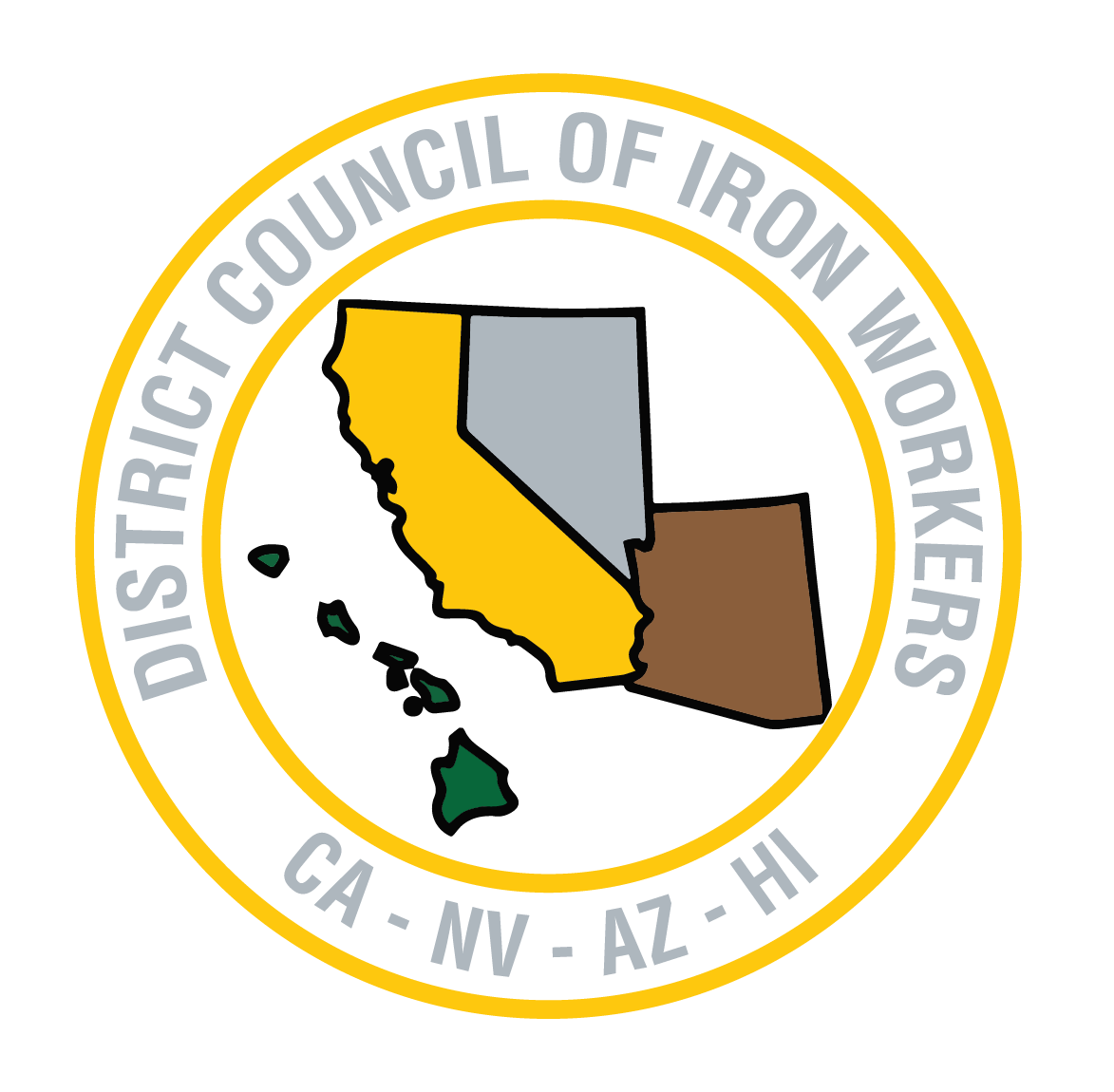 DCIW-and-IMPACT-for-California-and-Vicinity__64476-2