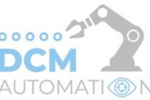 DCM Automation LLC