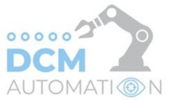 DCM-Automation-LLC__64479-2