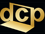 DCP EXHIBITIONS