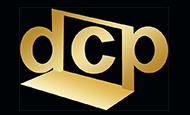 DCP-EXHIBITIONS-Cardiff