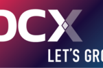 DCX