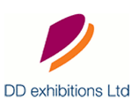 DD exhibitions