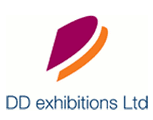 DD-exhibitions-Manchester