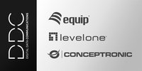 DDC-LevelOne-equip-Conceptronic__64483-2
