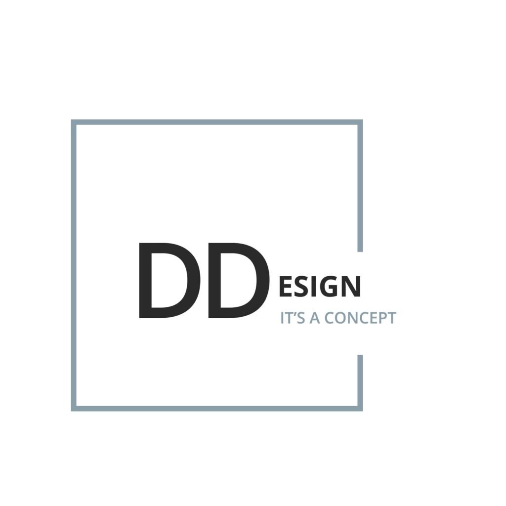 DDESIGN