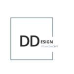 DDESIGN