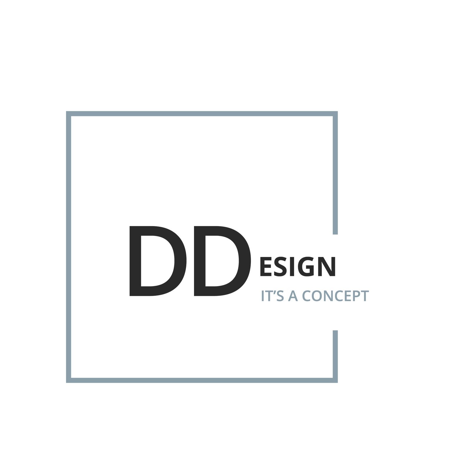 DDESIGN-Madrid
