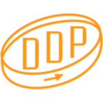 DDPSAN