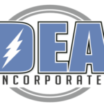 DEA Incorporated